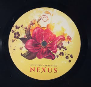 Nexus (04)